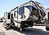 2019 Heartland Road Warrior for sale 300165215